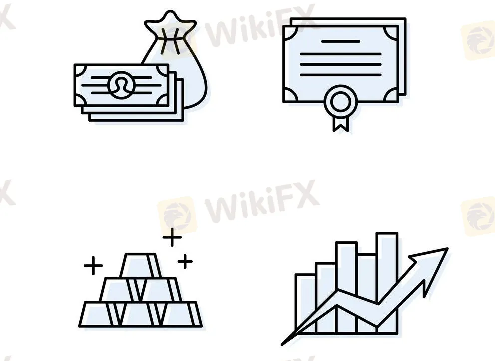 financial financial