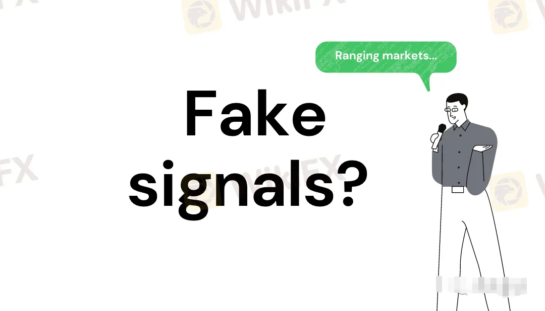 b23da82880ee06ba542e927bd86f2ab.png b23da82880ee06ba542e927bd86f2ab.png