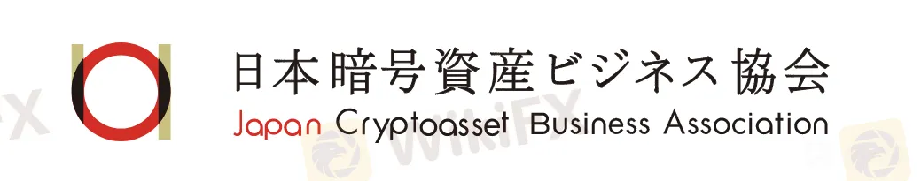 截屏2022-05-17 截屏2022-05-17