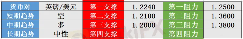 3.png 3.png