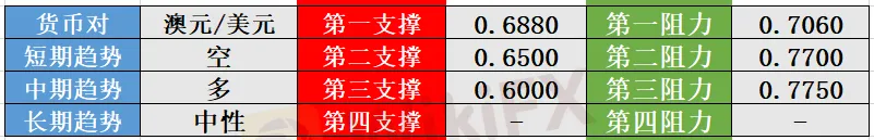 7.png 7.png