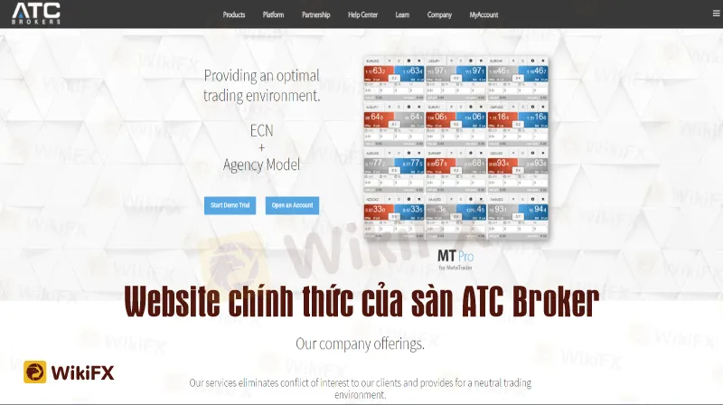 Broker-review--May-18-2.jpg Broker-review--May-18-2.jpg