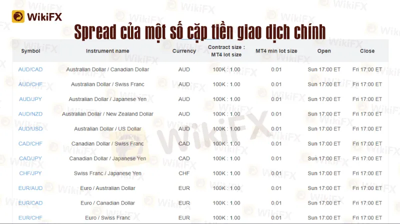 Broker-review--May-18-4.jpg Broker-review--May-18-4.jpg