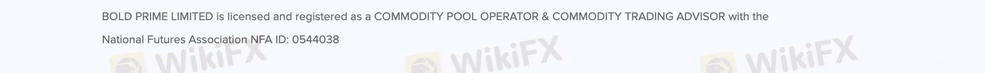 6.png 6.png