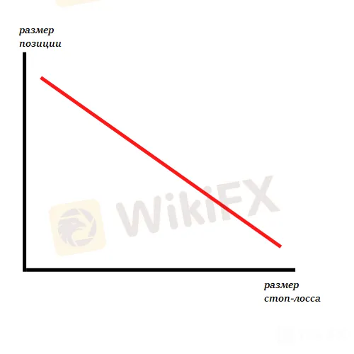 ART637889222303947809_469918.png ART637889222303947809_469918.png