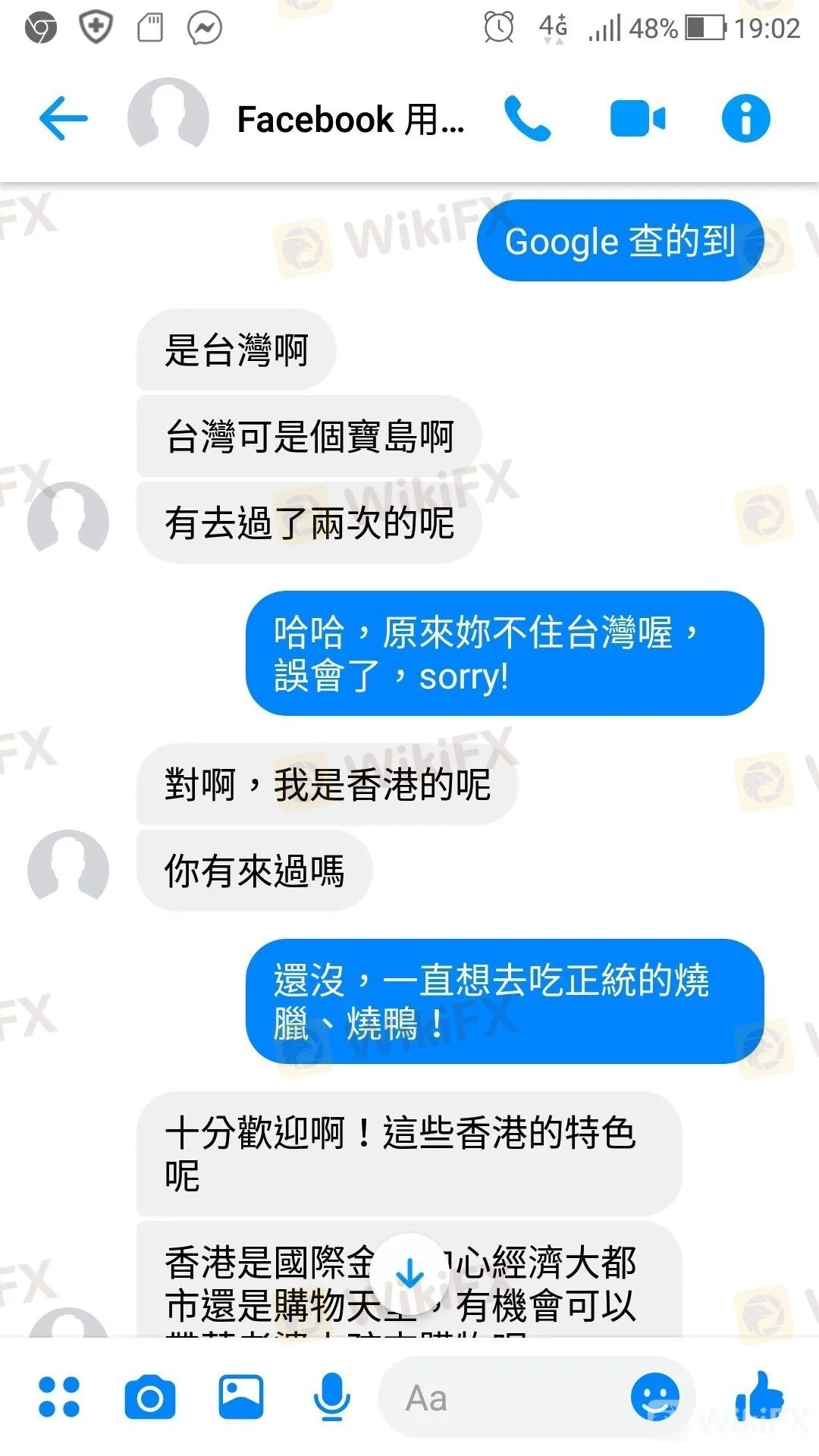 1234.jpg 1234.jpg
