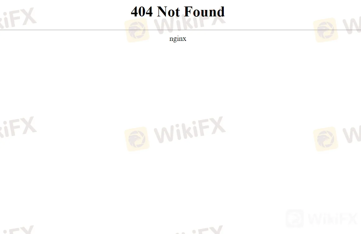 q1.png q1.png
