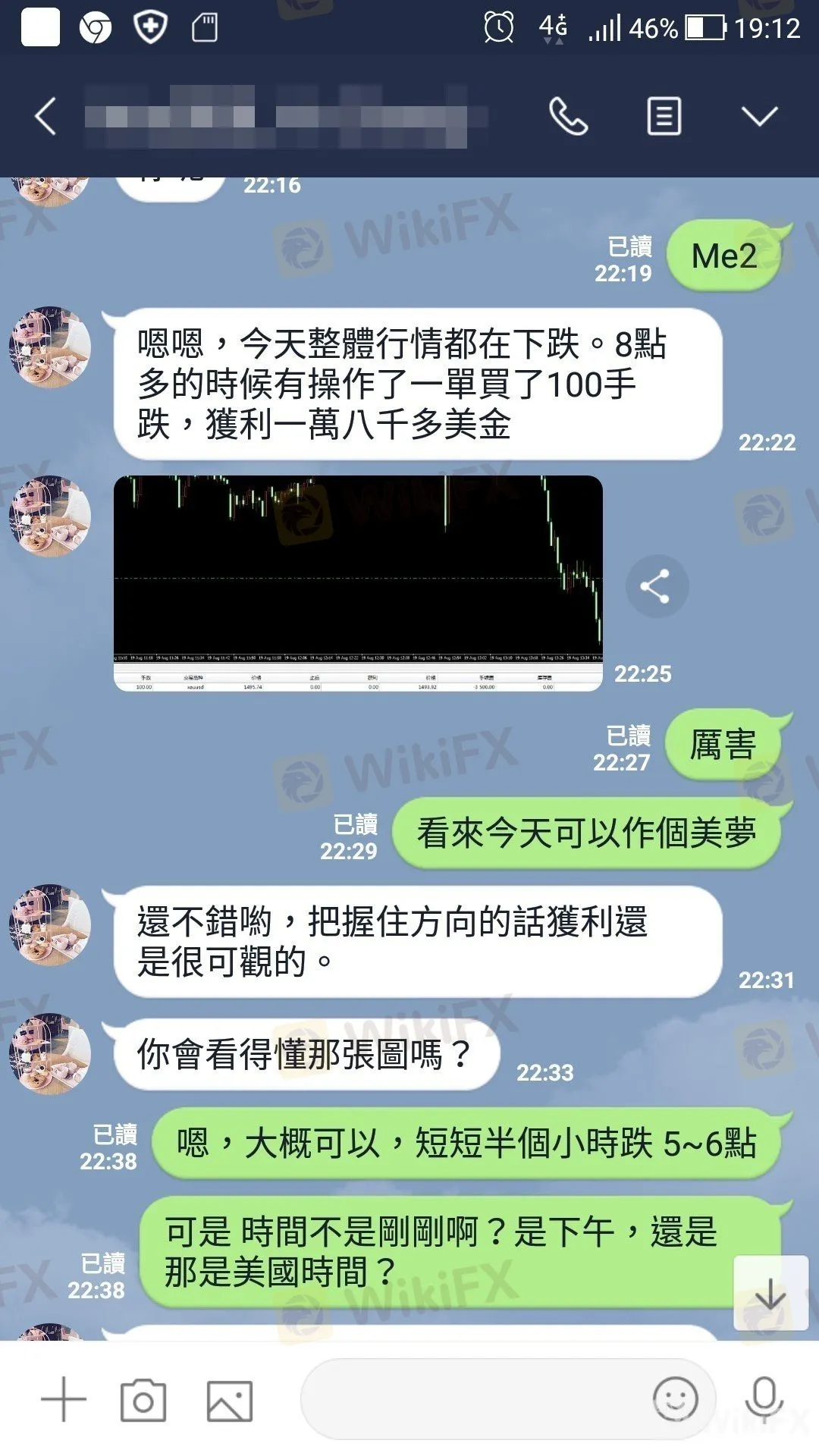 q2.jpg q2.jpg