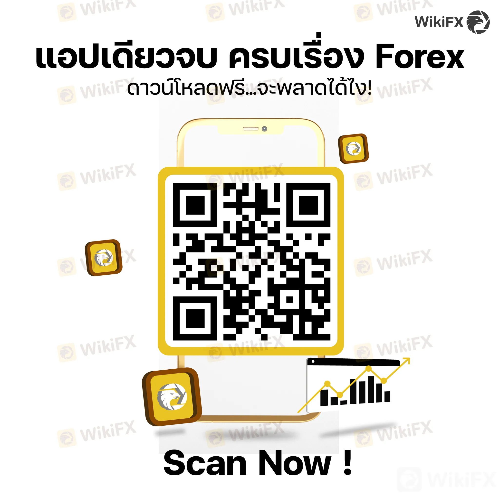 283755125_754424655921989_660372804424047233_n.png 283755125_754424655921989_660372804424047233_n.png