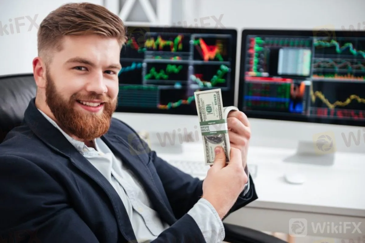 Course-of-Actions-for-Becoming-a-Good-Forex-Trader-e1619170823435-1200x800.jpg Course-of-Actions-for-Becoming-a-Good-Forex-Trader-e1619170823435-1200x800.jpg