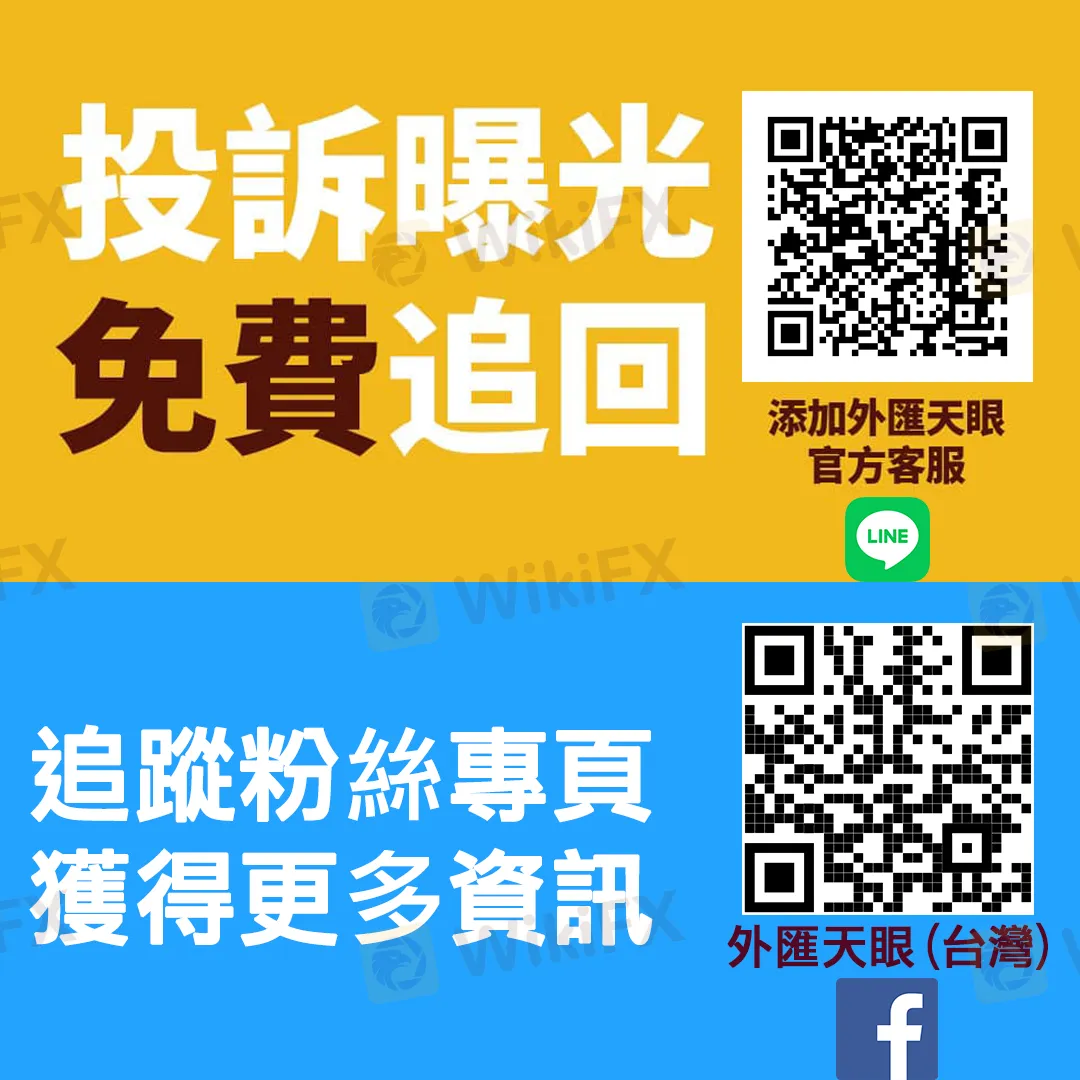 20220525-092929.png 20220525-092929.png