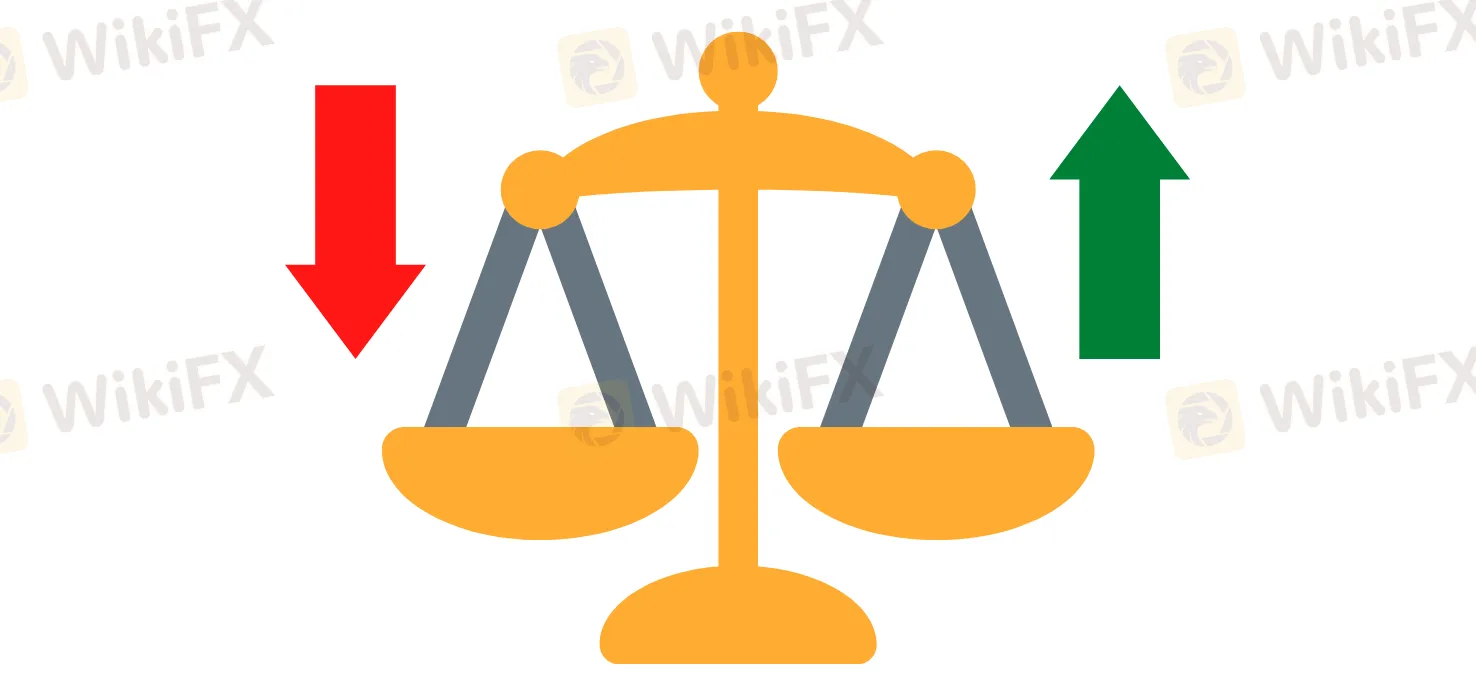 2.png 2.png
