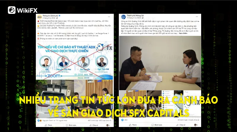 scam---Jun-17-3.jpg scam---Jun-17-3.jpg