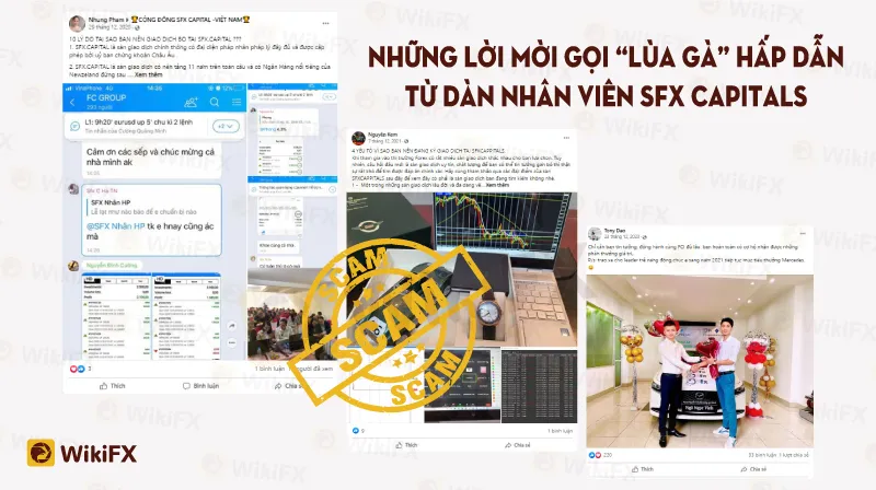 scam---Jun-17-4.jpg scam---Jun-17-4.jpg