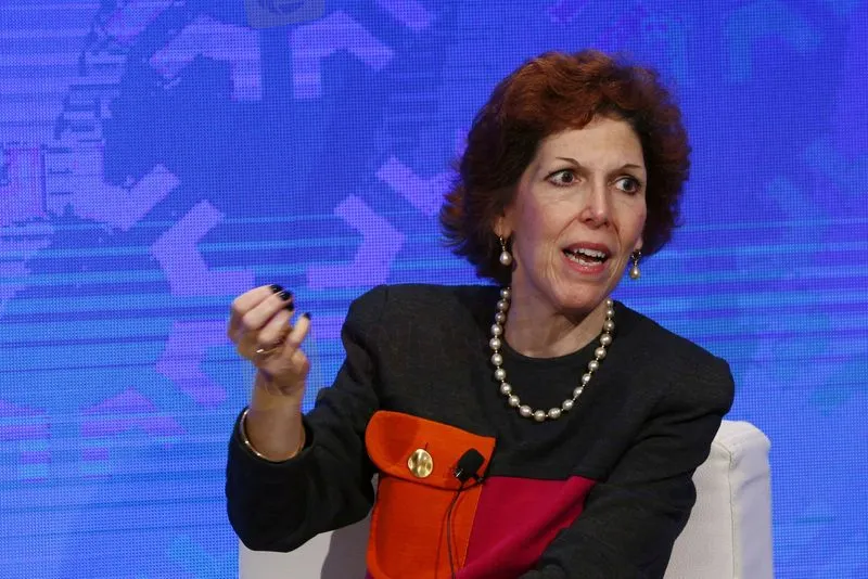 2022-06-19T162622Z_3_LYNXMPEI5I07X_RTROPTP_3_USA-FED-MESTER.jpg 2022-06-19T162622Z_3_LYNXMPEI5I07X_RTROPTP_3_USA-FED-MESTER.jpg