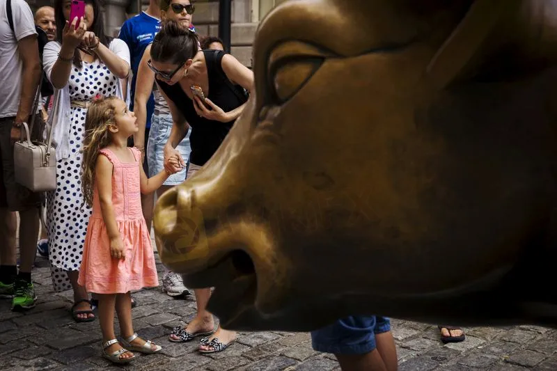 2022-06-21T094135Z_1_LYNXMPEI5K0CN_RTROPTP_3_USA-STOCKS-BEAR-RECESSION.jpg 2022-06-21T094135Z_1_LYNXMPEI5K0CN_RTROPTP_3_USA-STOCKS-BEAR-RECESSION.jpg