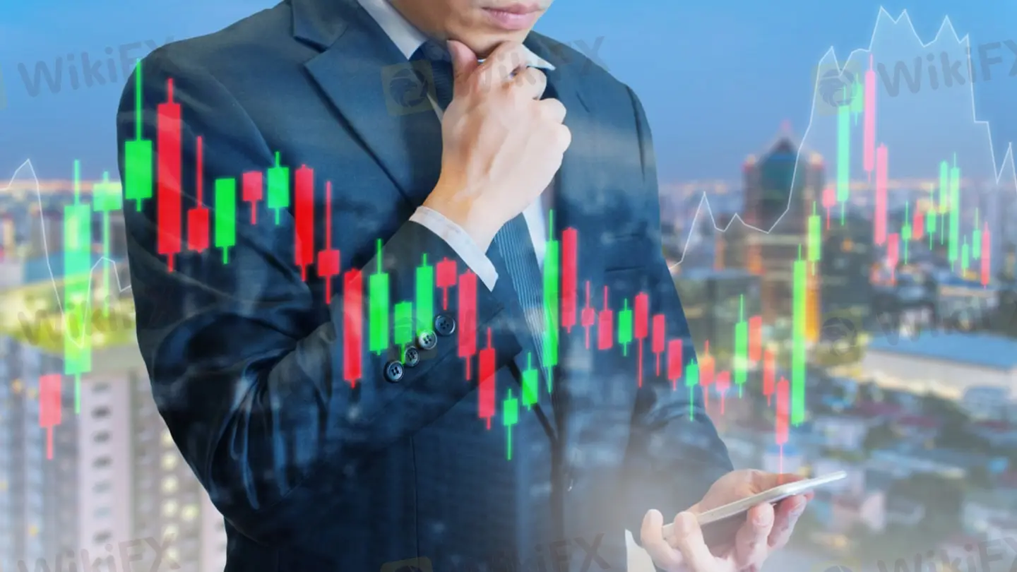 how-to-become-a-successful-self-made-forex-trader.jpg how-to-become-a-successful-self-made-forex-trader.jpg