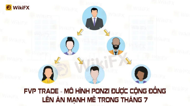 Broker-Ranking--Aug-04-2.jpg Broker-Ranking--Aug-04-2.jpg