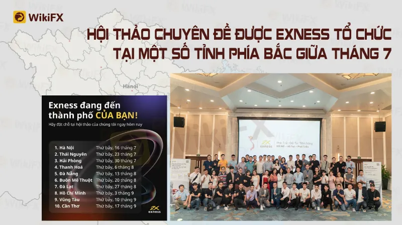 Broker-Ranking--Aug-04-4.jpg Broker-Ranking--Aug-04-4.jpg