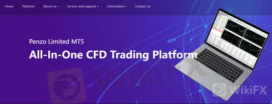 Trading Trading