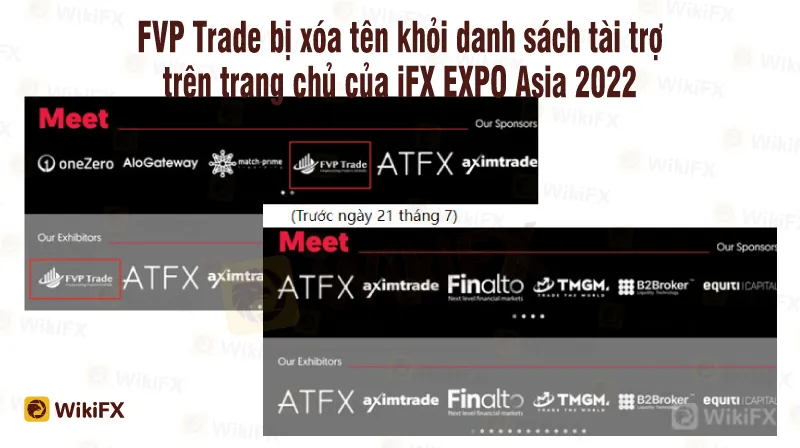 scam---Aug-05-2.jpg scam---Aug-05-2.jpg
