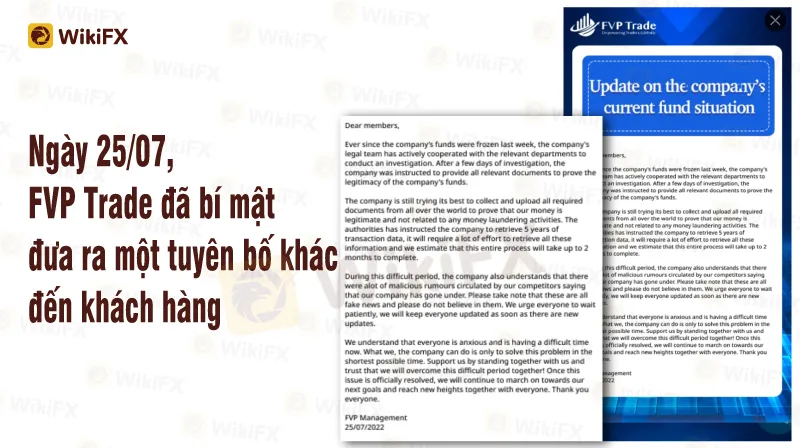 scam---Aug-05-3.jpg scam---Aug-05-3.jpg