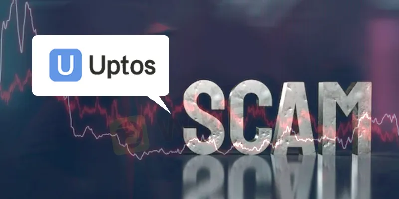 C8E475AD366145F9A0F6D305097849C3 (1).jpg C8E475AD366145F9A0F6D305097849C3 (1).jpg