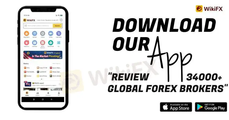 pasted image 0.png pasted image 0.png