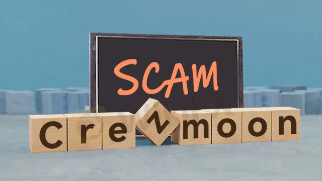 F278D49DE9D44066B04A648029C1D4B8 (1).jpg