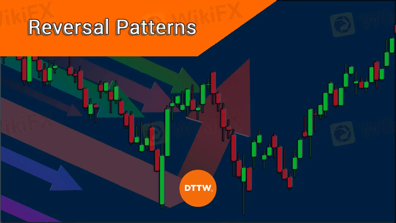 best-reversal-patterns.png