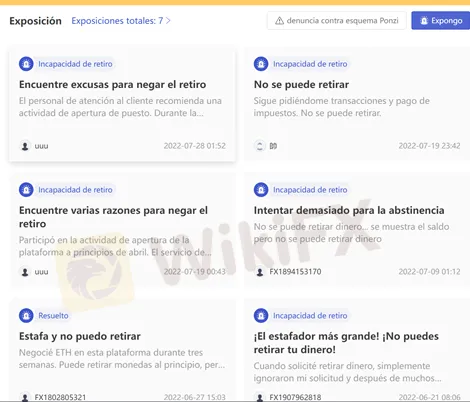 opiniones de usuarios opiniones de usuarios