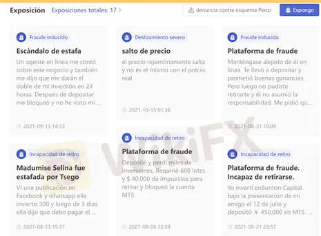 opiniones de usuarios opiniones de usuarios