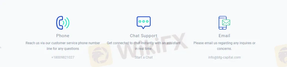 customer-support