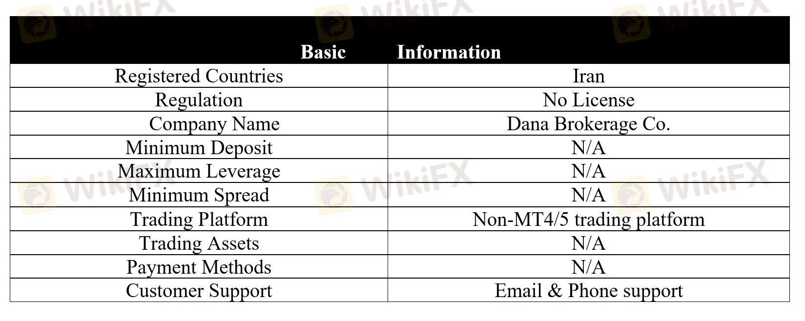 basic-info