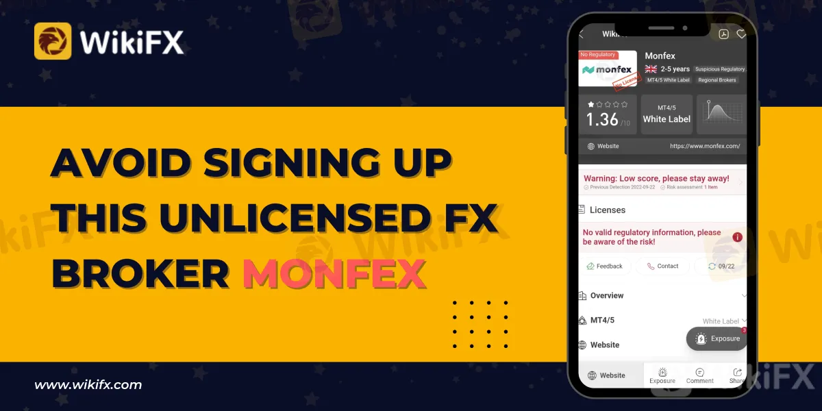 Avoid Signing Up This Unlicensed FX Broker Monfex (1).png