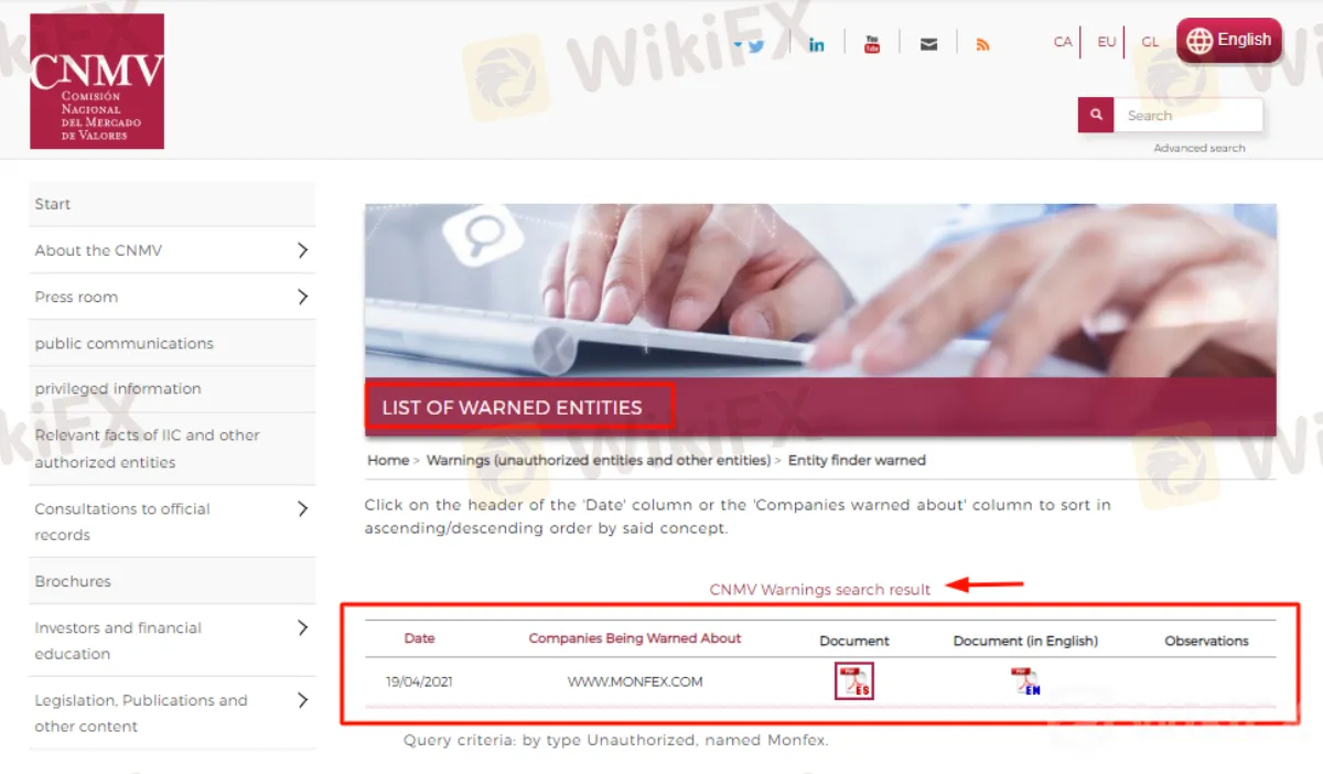 A4FA66BC49A1486BB6006B6F01B32ED9 (1).png