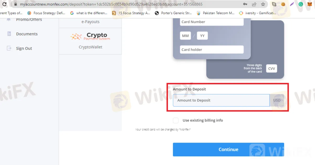 76A4C297C04F4DCBAFF9C9687DA20628 (1).png