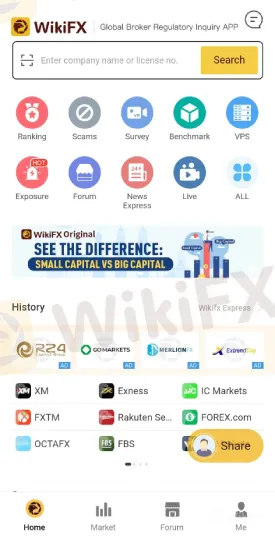 307769885_3303818719932546_7562871328073234518_n (3).png