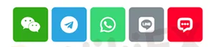 redes sociales redes sociales