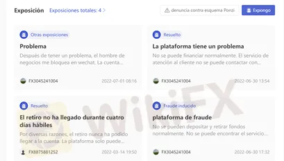 opiniones de usuarios opiniones de usuarios