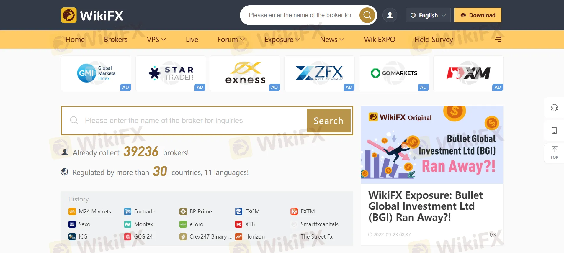 Screenshot_1.png Screenshot_1.png