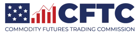 Final-CFTC-Logo-Long (1).png Final-CFTC-Logo-Long (1).png