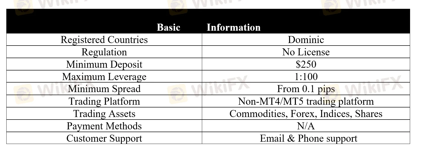 basic-info