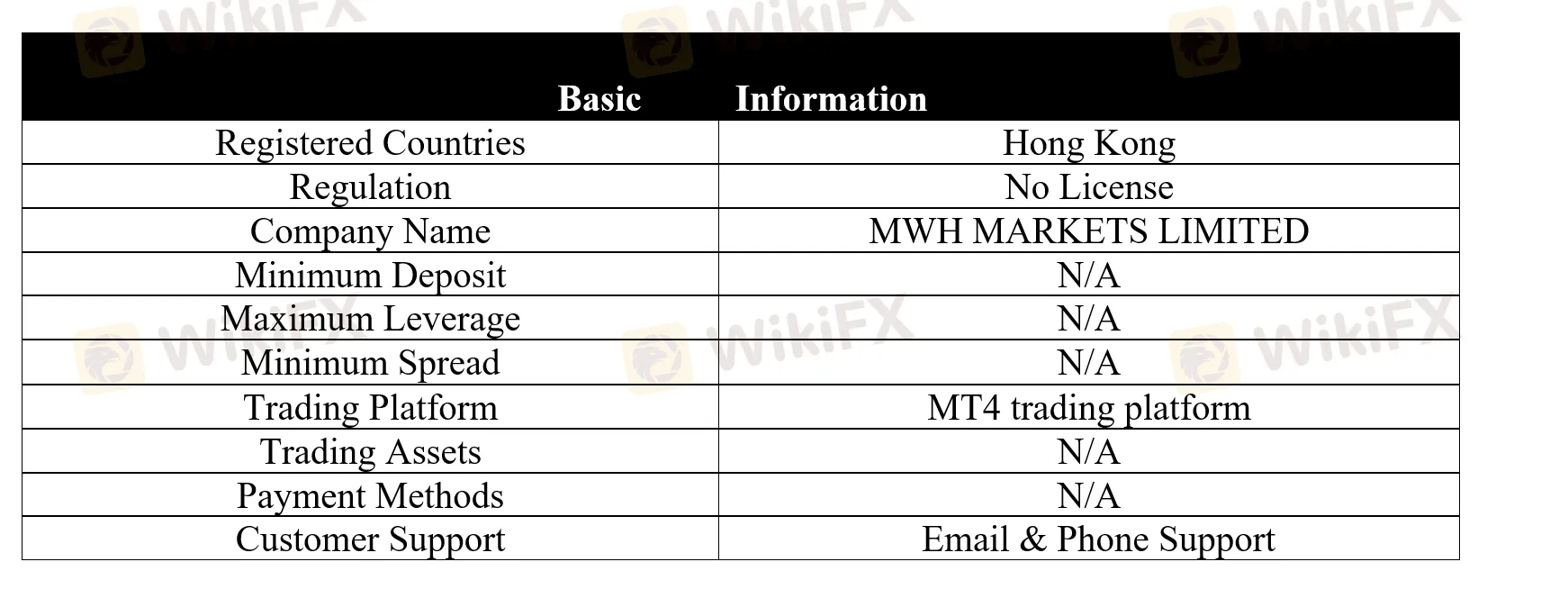 basic-info