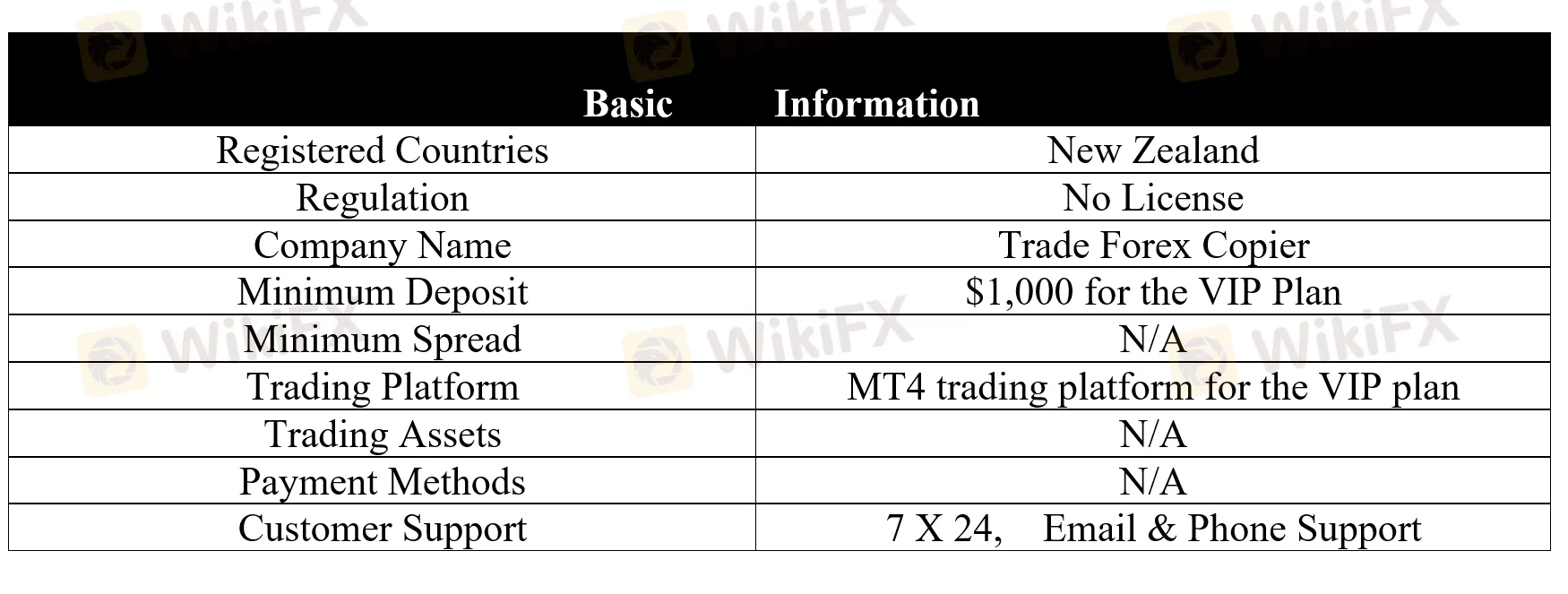 basic-info