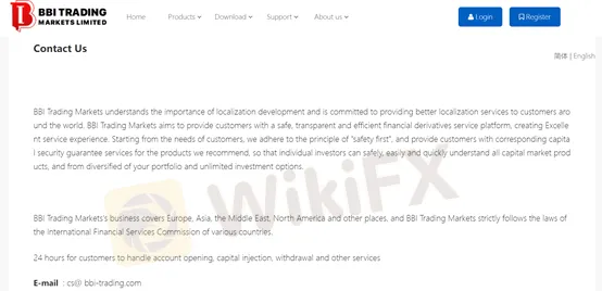 atención al cliente atención al cliente