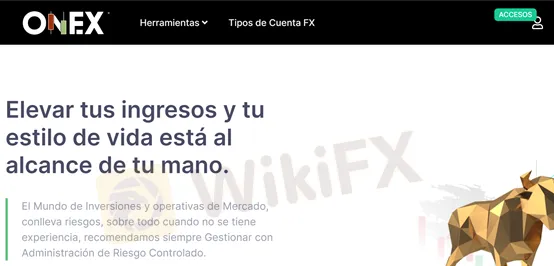 información general información general