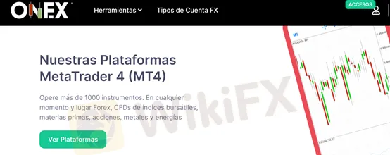 plataformas de trading plataformas de trading