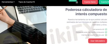 educación educación