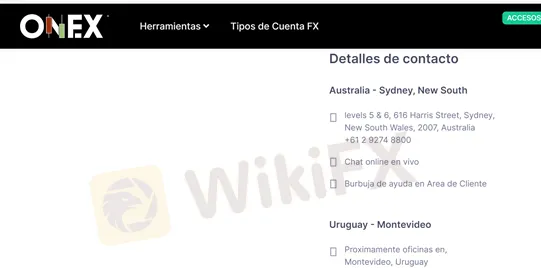 atención al cliente atención al cliente